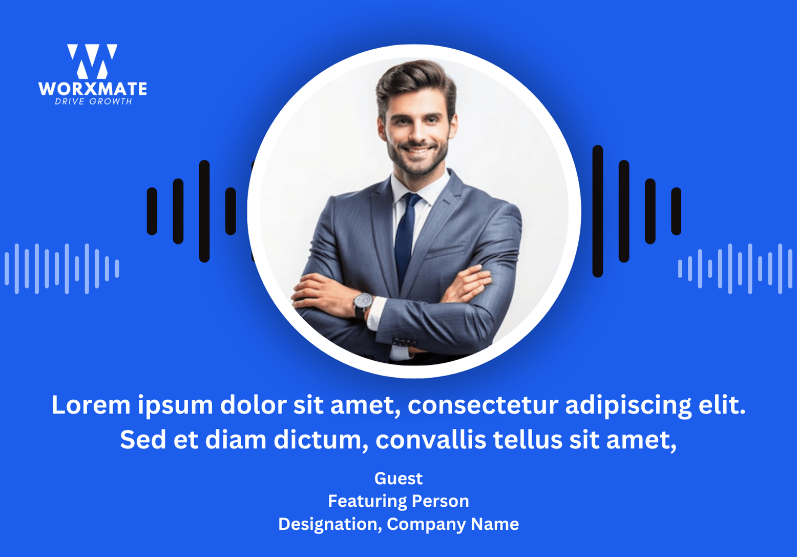HR Strategy OKR PMS Solution